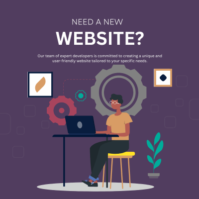 services-web-services-on-light