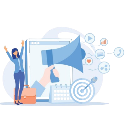 seo_specialist_workplace-optimized