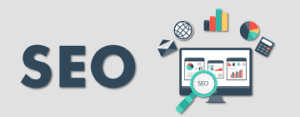 SEO tips from professional digital marketing experts