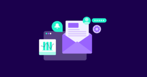 Email marketing best practices for lead generation